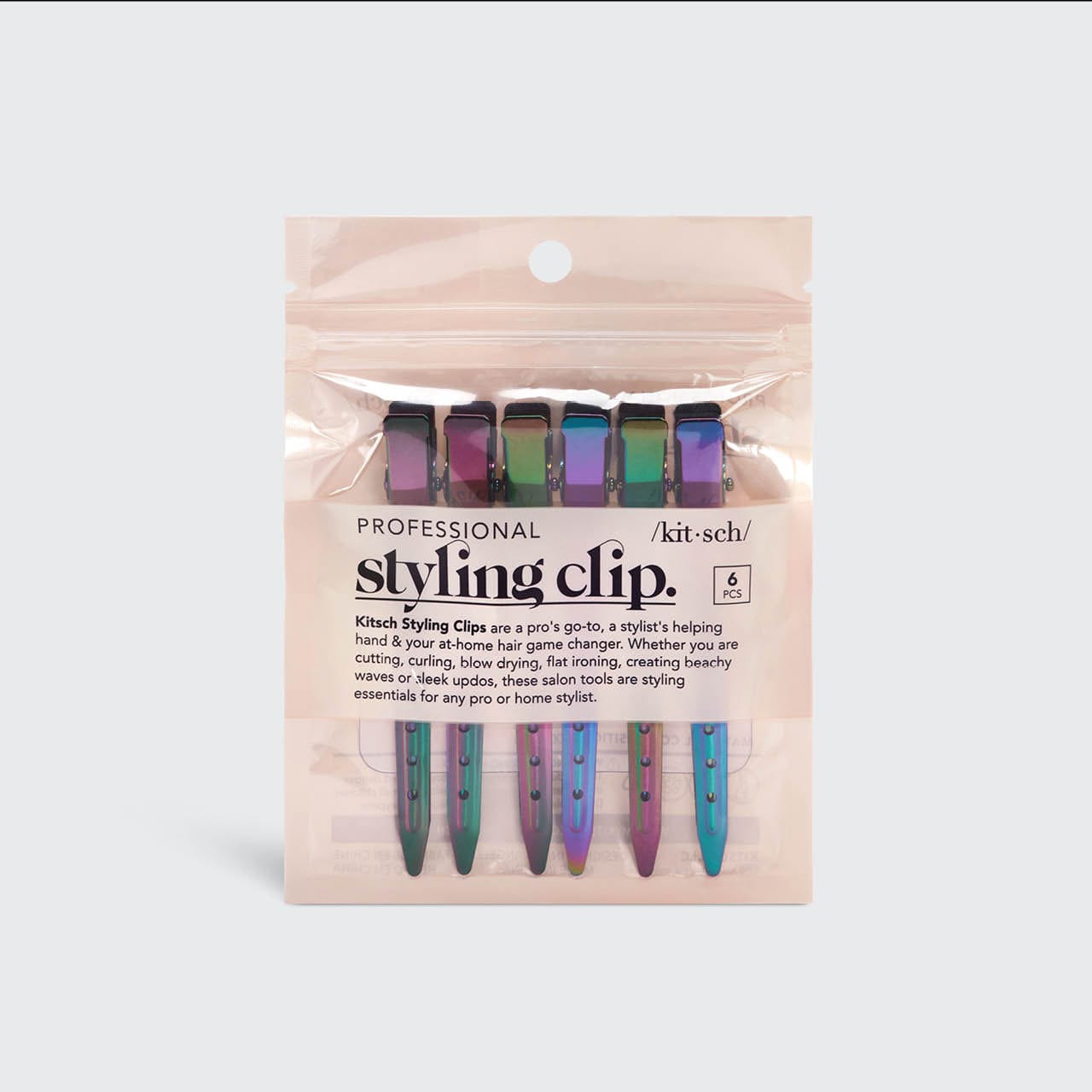 3409-KitschPro-stylingClips-iridecent-pkg-1280x1280px.jpg