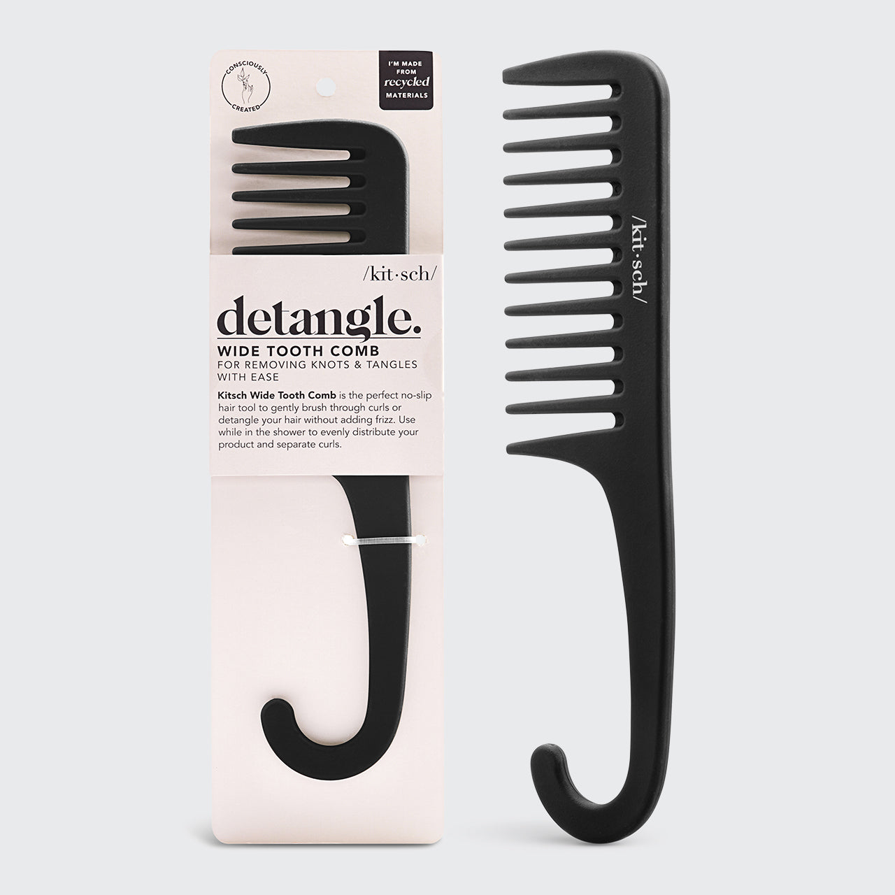 4949-ConsciouslyCreatedWideToothComb-KitschPro-hero-1280x1280px.jpg