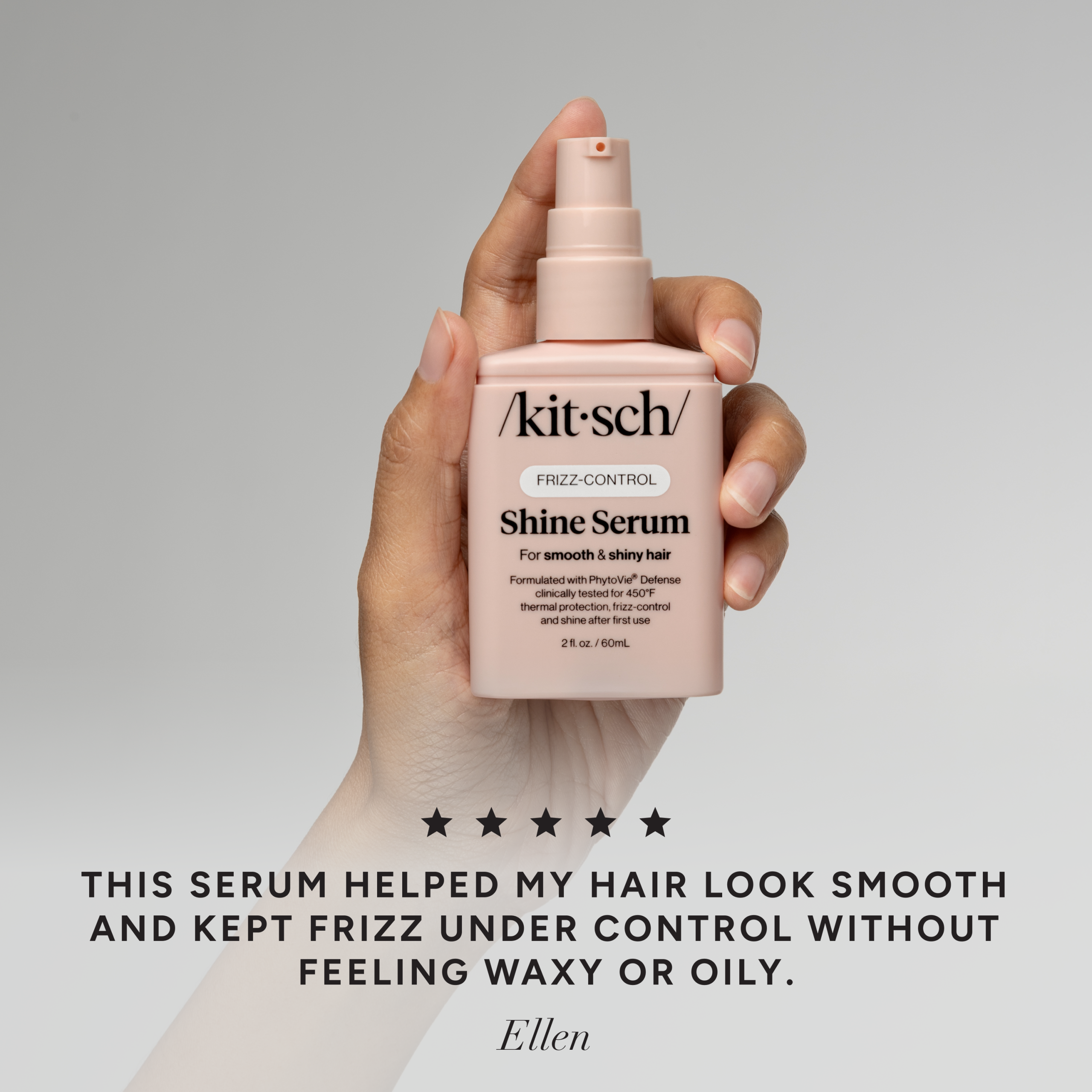 503998_Frizz-Control_Shine_Serum_Review_Image.png