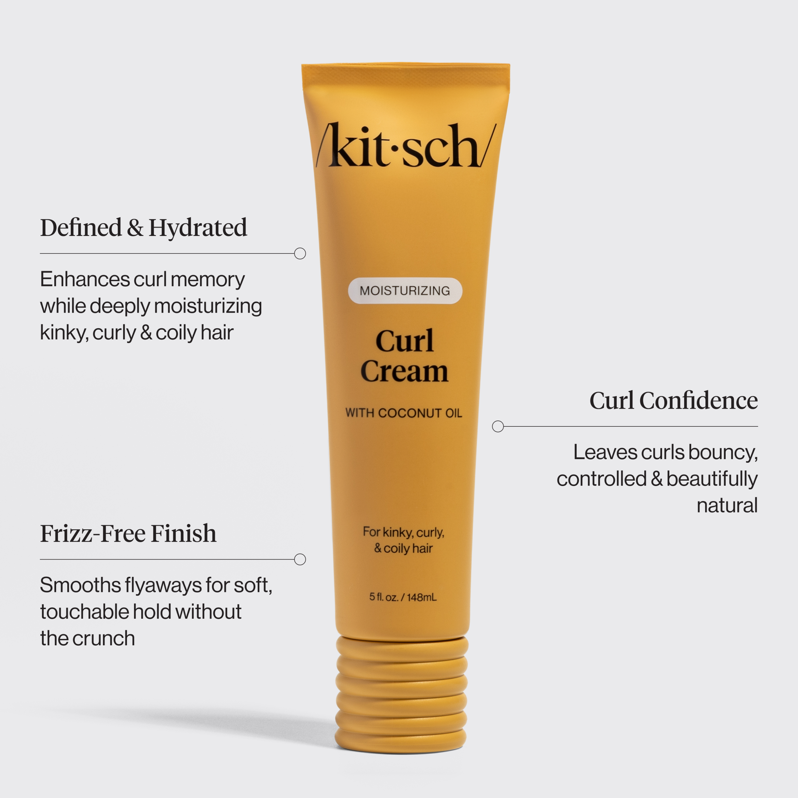 504001-CurlCream-Moisturizing-hero-1.png