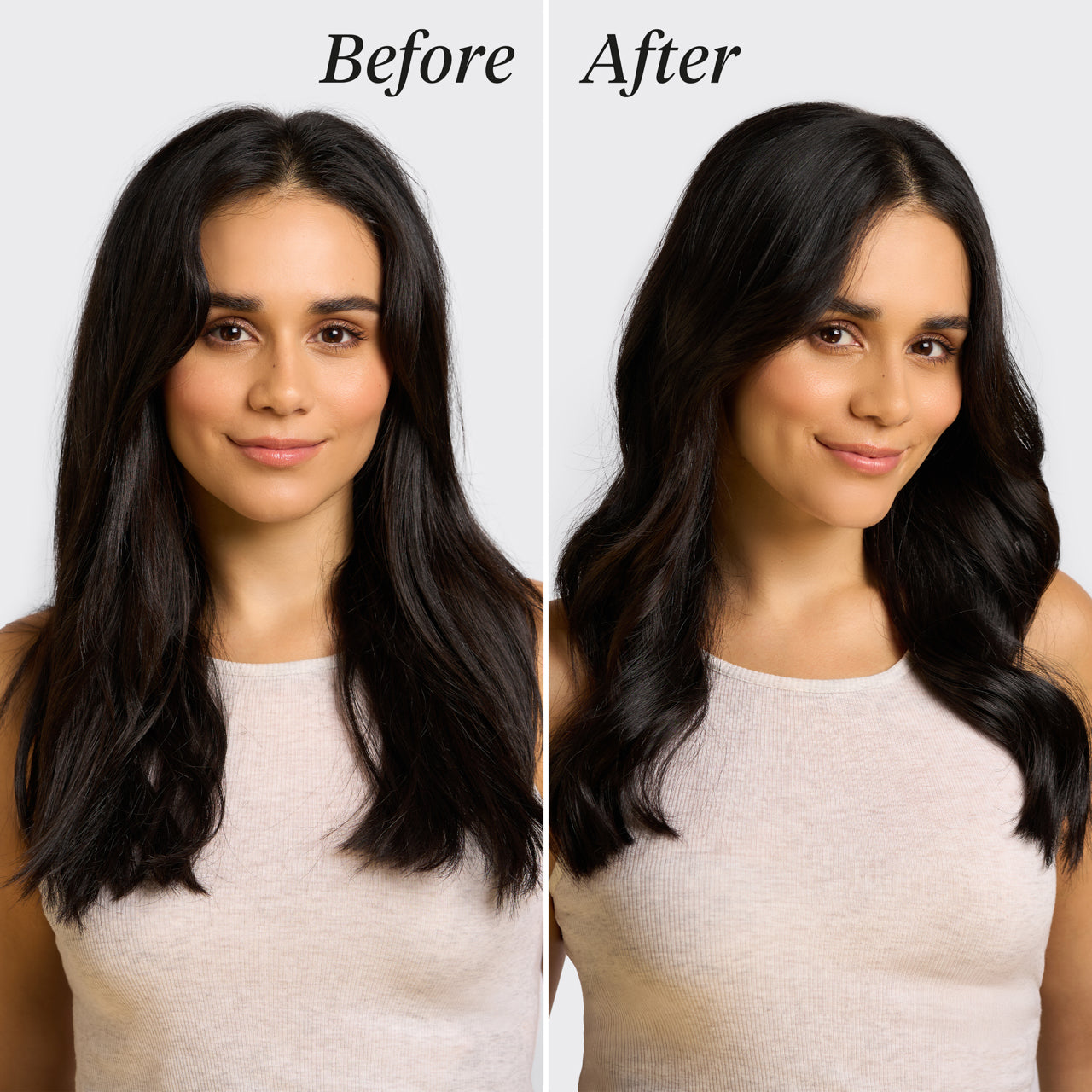 506463-506470-506487-510194-Set_FlowActiveHeadband-Sleep-Before_After-Model-1280x1280px_3a3591df-2471-4128-8211-af4899f83349.jpg