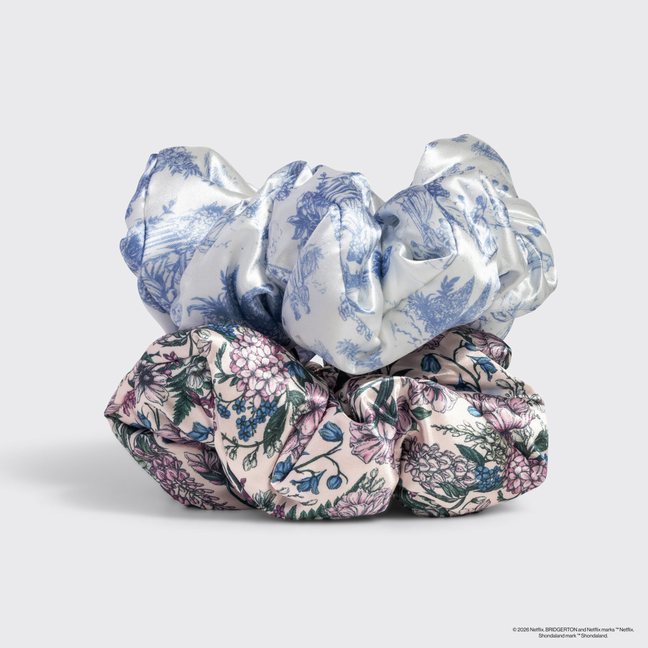 507439-BridgertonxKitsch-SatinPillowScrunchies-2pc-ToileInBloom-stacked-1280x1280px-1.jpg