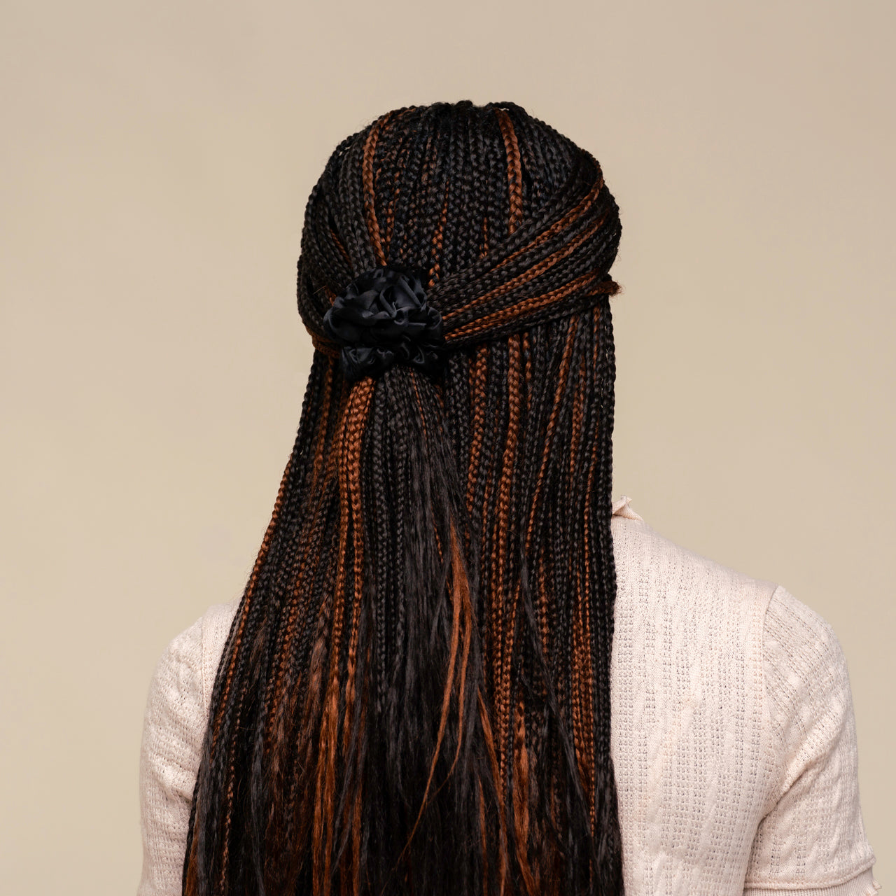 508559-RosetteRuchedSatinScrunchies-3pc-TrendHairAccessories-Black-Model-Hair-2-2-1280x1280px.jpg