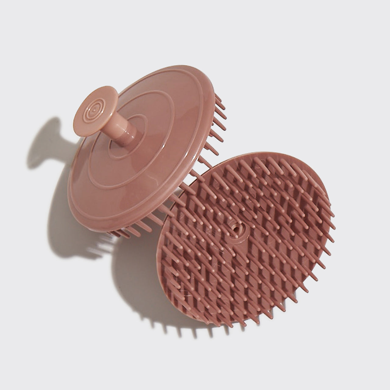 62064-ScalpExfoliator-Kitschpro-Terracotta-3-1280x1280px-1.jpg