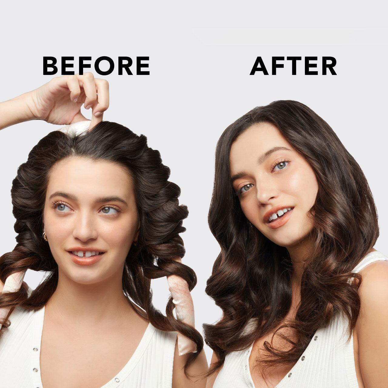 before-after-azlin_73480787-ae89-4256-95f2-b3cdbb3fbbd2.jpg